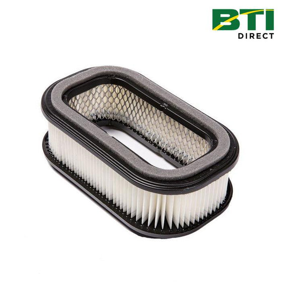 MIU11376: Secondary Air Filter Element