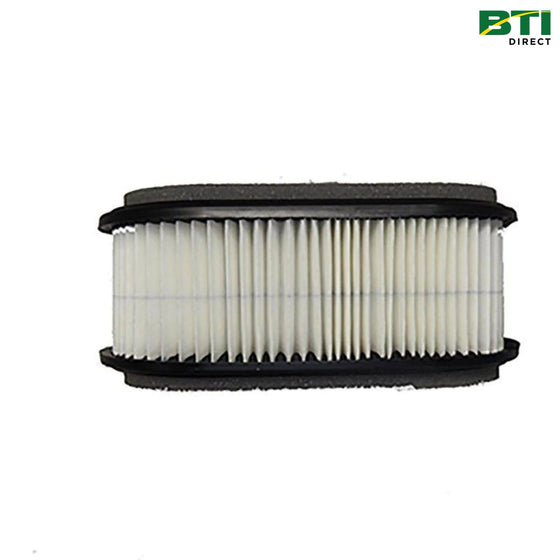 MIU11377: Secondary Air Filter Element