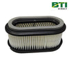 MIU11377: Secondary Air Filter Element