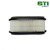 MIU11377: Secondary Air Filter Element