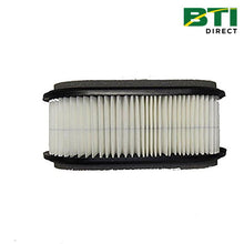  MIU11377: Secondary Air Filter Element