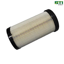  MIU11511: Air Filter Cartridge