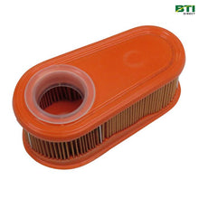  MIU12718: Secondary Air Filter Element