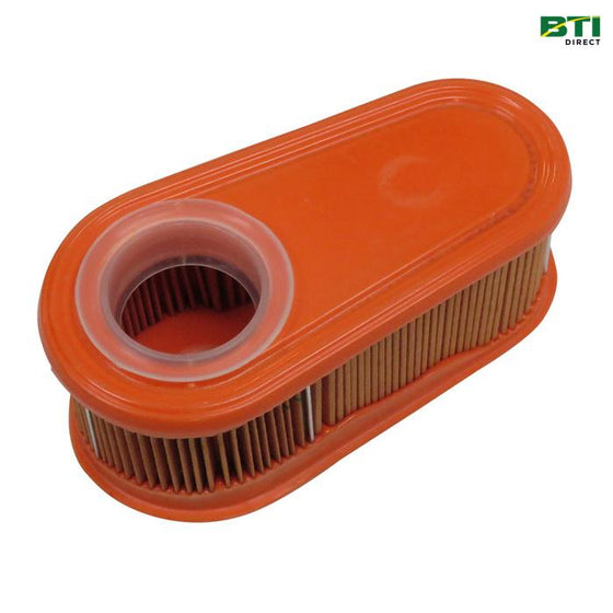 MIU12718: Secondary Air Filter Element