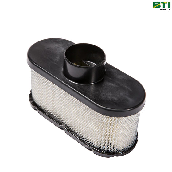 MIU12718: Secondary Air Filter Element