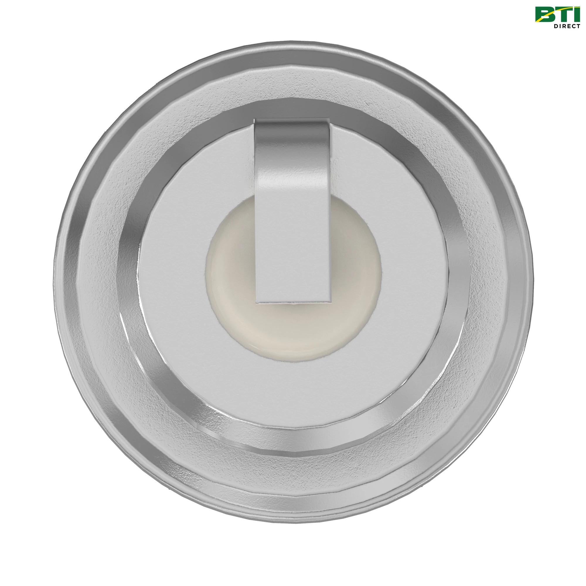 MIU12783: Spark Plug