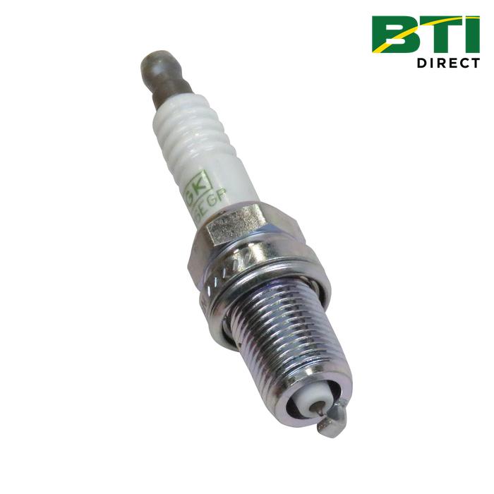 MIU12783: Spark Plug