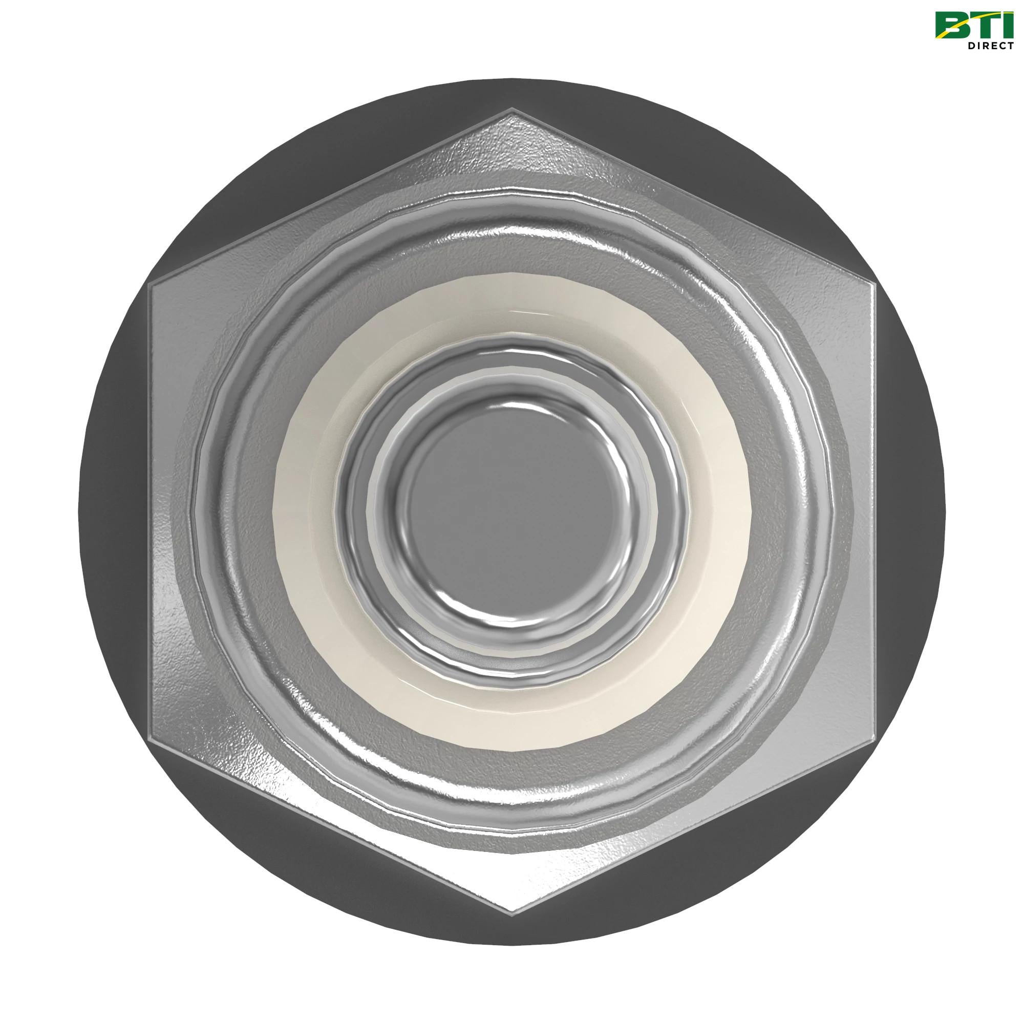 MIU12783: Spark Plug