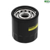 MIU13018: Transmission Oil Filter