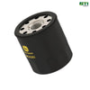 MIU13018: Transmission Oil Filter