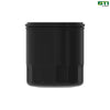 MIU13018: Transmission Oil Filter