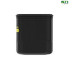 MIU13018: Transmission Oil Filter