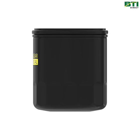 MIU13018: Transmission Oil Filter