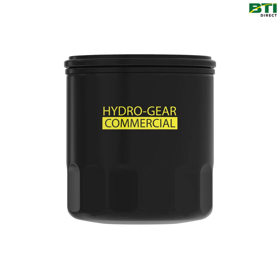 MIU13018: Transmission Oil Filter