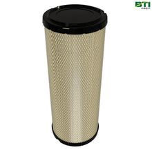  MIU14375: Air Filter Element