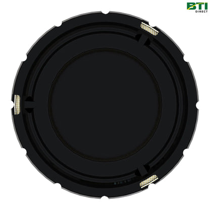 MIU14375: Air Filter Element