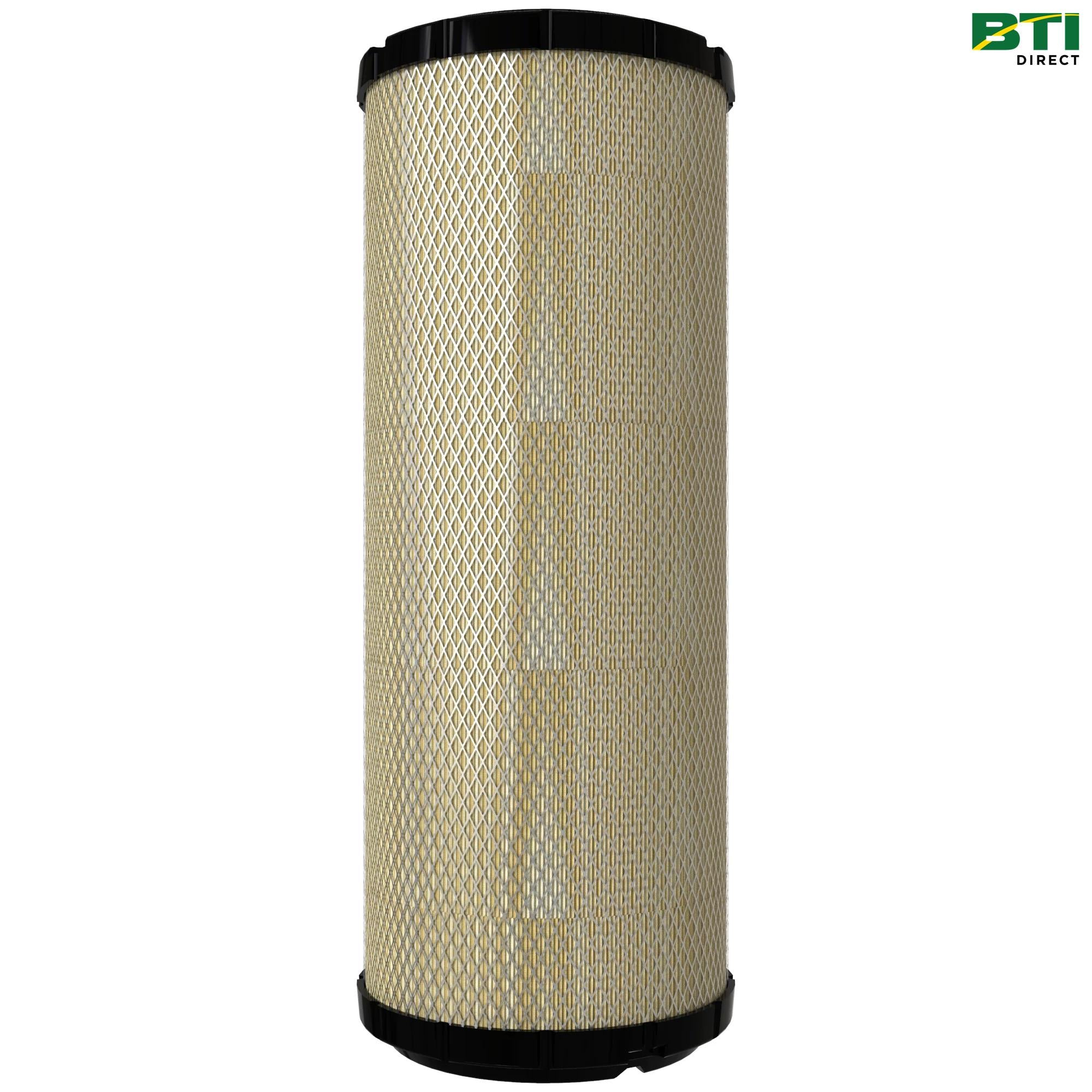 MIU14375: Air Filter Element