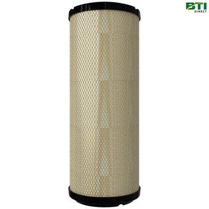 MIU14375: Air Filter Element