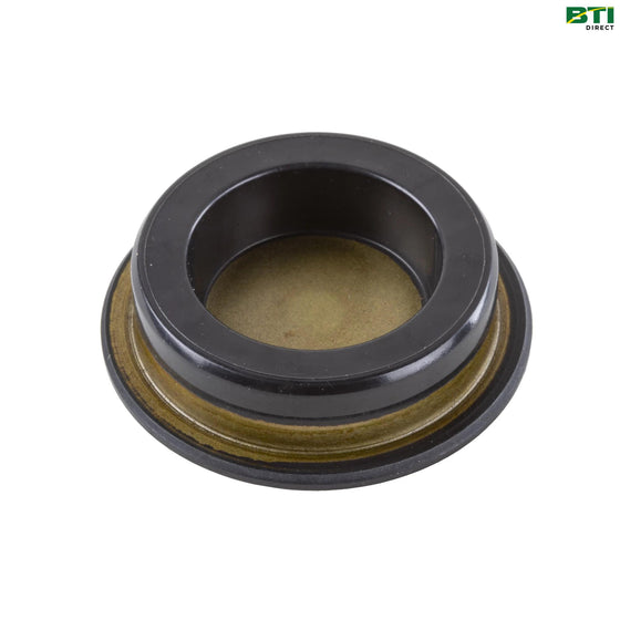 MIU14382: Transmission Oil Seal