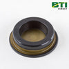 MIU14382: Transmission Axle Oil Seal Rubber Plug