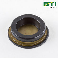  MIU14382: Transmission Oil Seal