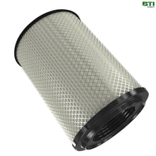  MIU14395: Air Filter Element