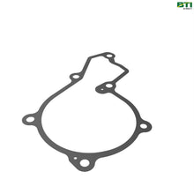  MIU14436: Crankcase Gasket