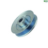 MIU800221: Transmission Pulley