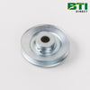 MIU800221: Transmission Pulley