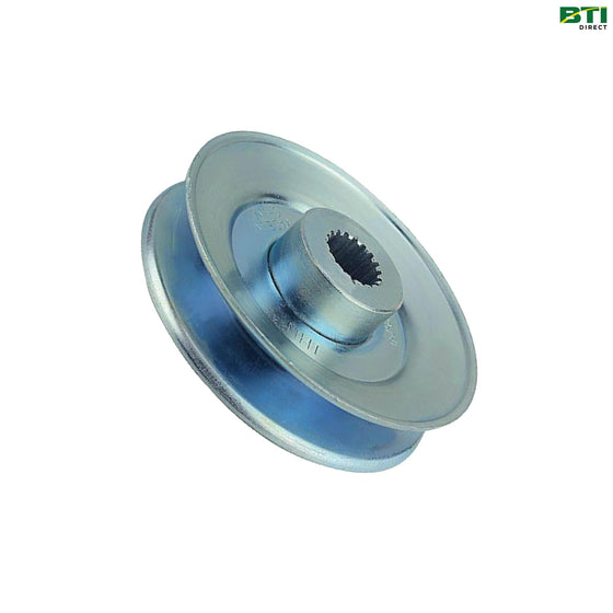 MIU800221: Transmission Pulley