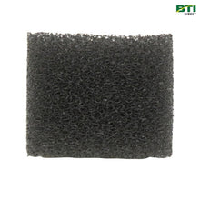  MIU800365: Transaxle Oil Reservoir Filter