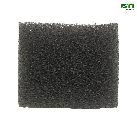 MIU800365: Transaxle Oil Reservoir Filter