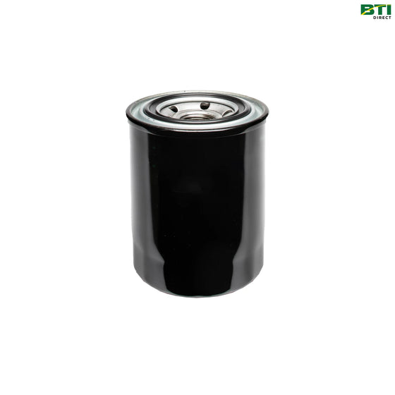 MIU800650: Engine Oil Filter