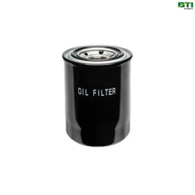  MIU800650: Engine Oil Filter