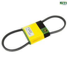  MIU800679: Water Pump Drive V-Belt