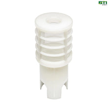  MIU801025: Primary Fuel Filter Element