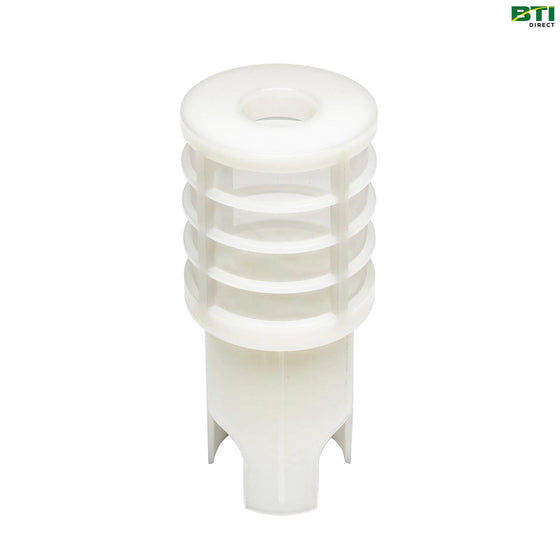 MIU801025: Primary Fuel Filter Element