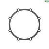 MIU801706: Final Drive Gears Gasket