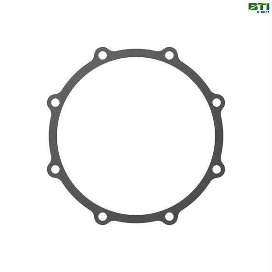 MIU801706: Final Drive Gears Gasket