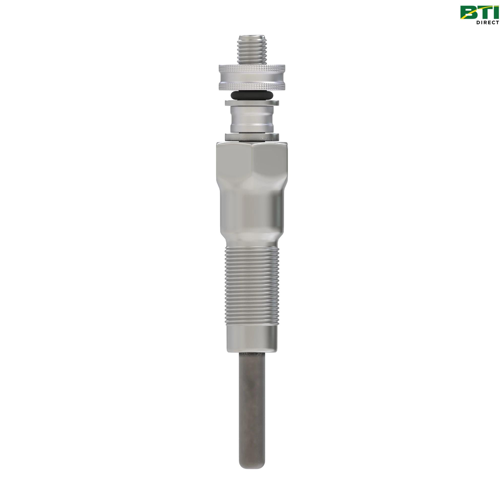 MIU802457: Glow Plug