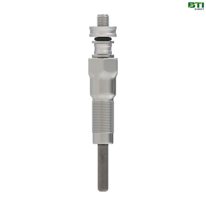 MIU802457: Glow Plug