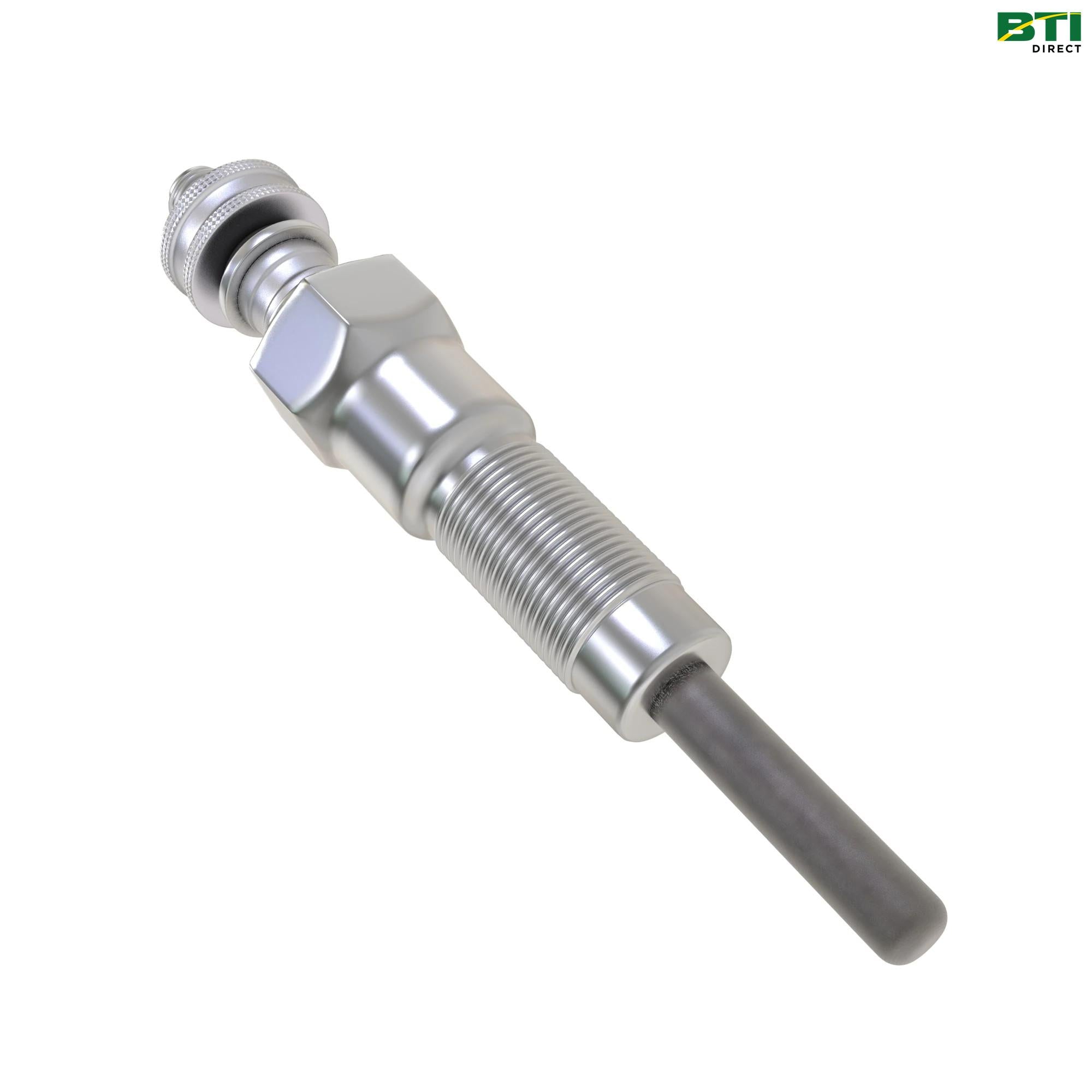 MIU802457: Glow Plug