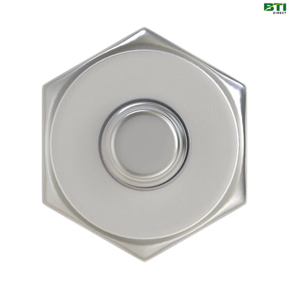 MIU802457: Glow Plug