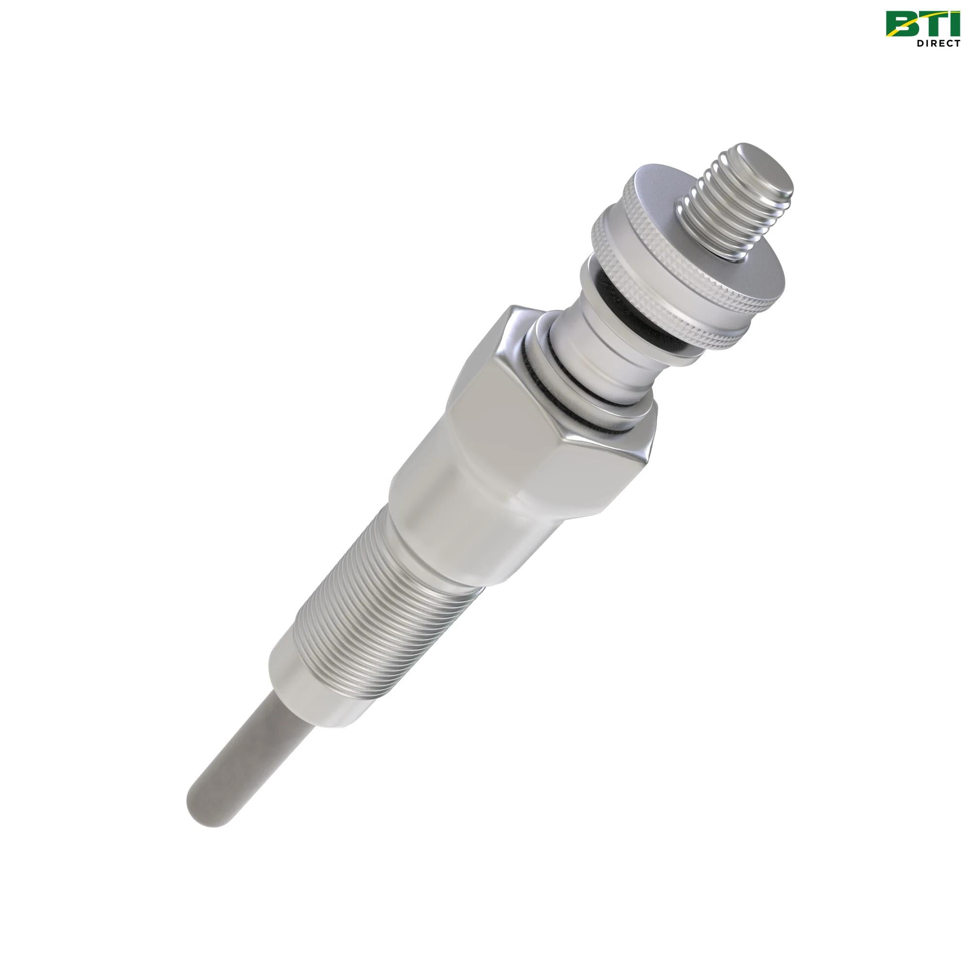 MIU802457: Glow Plug