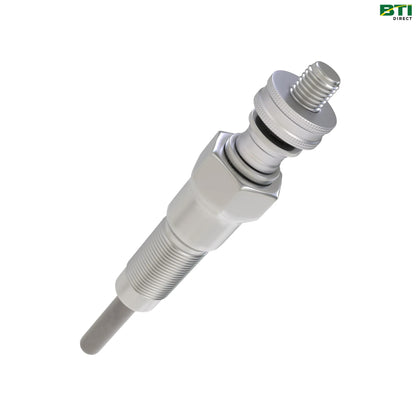 MIU802457: Glow Plug