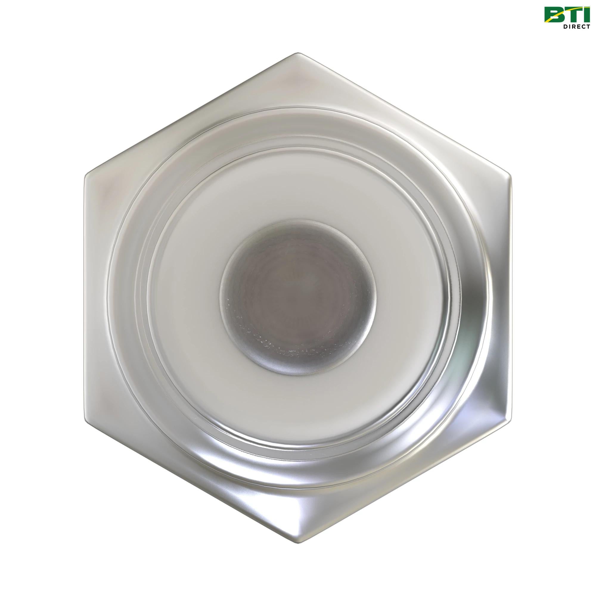 MIU802457: Glow Plug