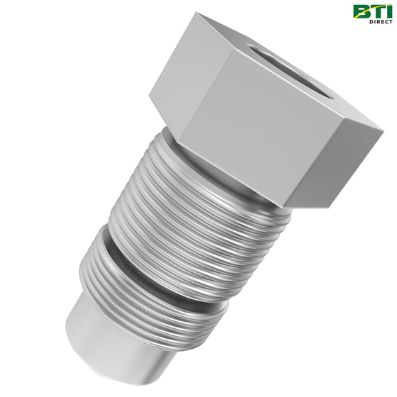 MIU802775: Pressure Limiting Valve