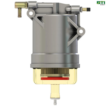 MIU803221: Fuel Filter Kit