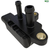 MIU803774: EGR Pressure Sensor