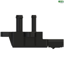  MIU803774: EGR Pressure Sensor